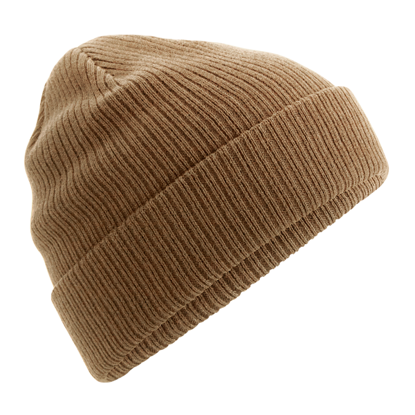 biscute beanie